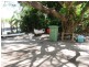 343 Slade Point Road, Slade Point QLD 4740