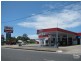 343 Slade Point Road, Slade Point QLD 4740