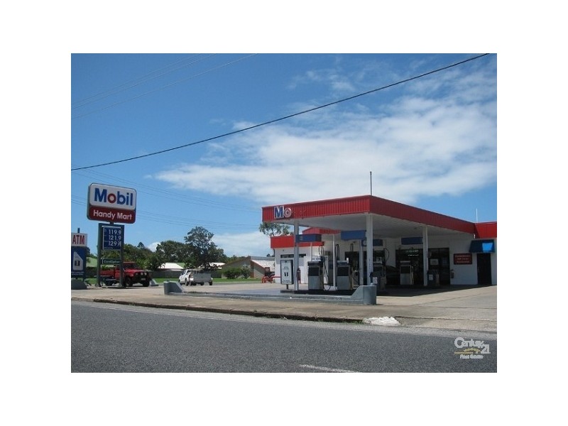343 Slade Point Road, Slade Point QLD 4740