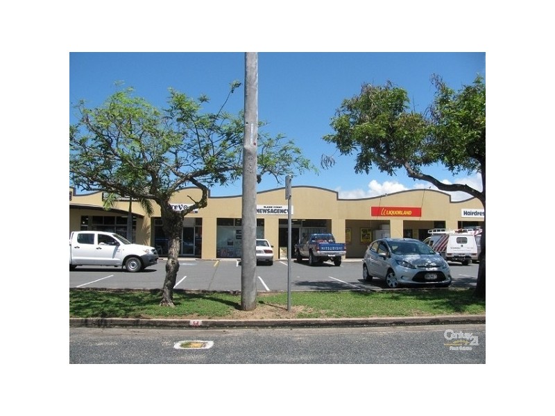 343 Slade Point Road, Slade Point QLD 4740