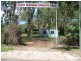 343 Slade Point Road, Slade Point QLD 4740