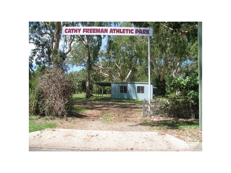 343 Slade Point Road, Slade Point QLD 4740