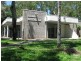 343 Slade Point Road, Slade Point QLD 4740