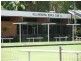 343 Slade Point Road, Slade Point QLD 4740
