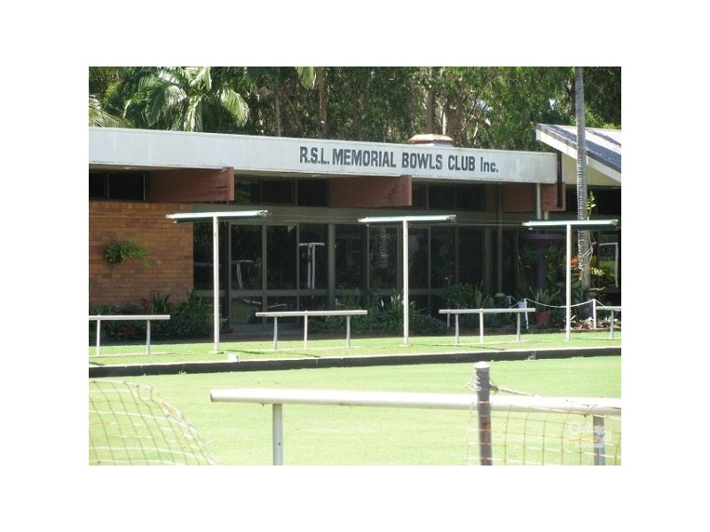343 Slade Point Road, Slade Point QLD 4740