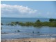 343 Slade Point Road, Slade Point QLD 4740