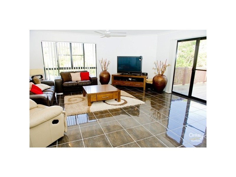 5 Carne Court, Eimeo QLD 4740