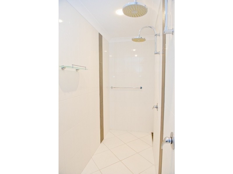 5 Carne Court, Eimeo QLD 4740