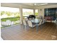 5 Carne Court, Eimeo QLD 4740