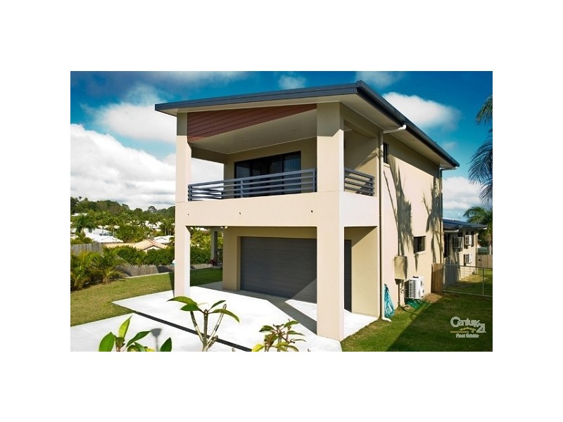 5 Carne Court, Eimeo QLD 4740