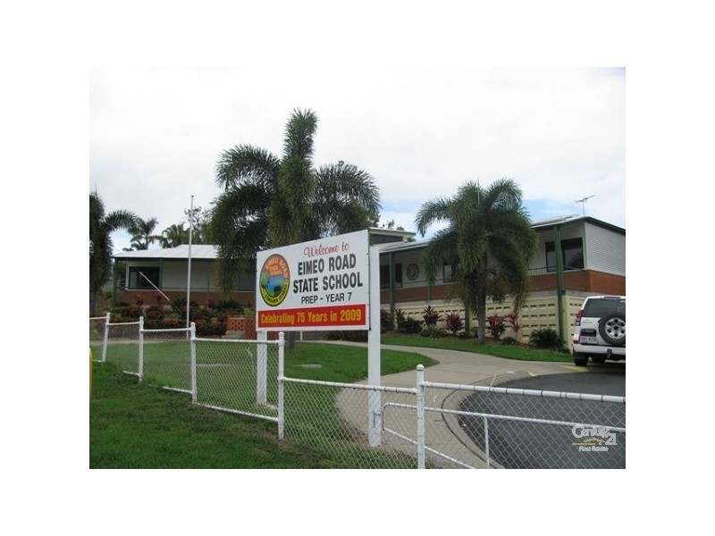 5 Carne Court, Eimeo QLD 4740