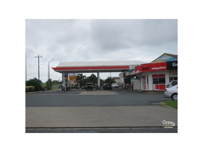 5 Carne Court, Eimeo QLD 4740