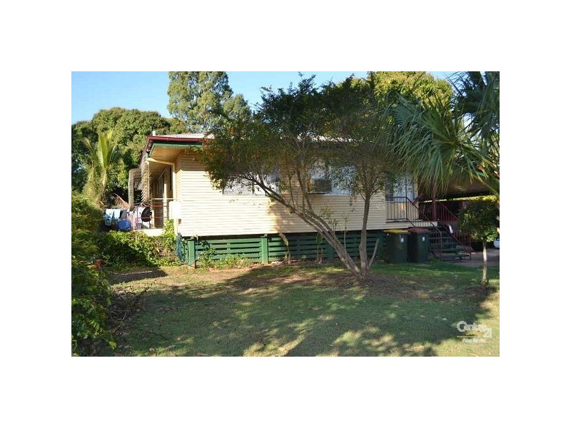 14 Mackay Street, Moranbah QLD 4744