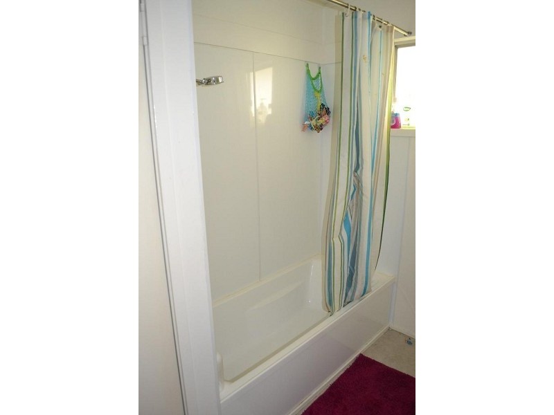 14 Mackay Street, Moranbah QLD 4744