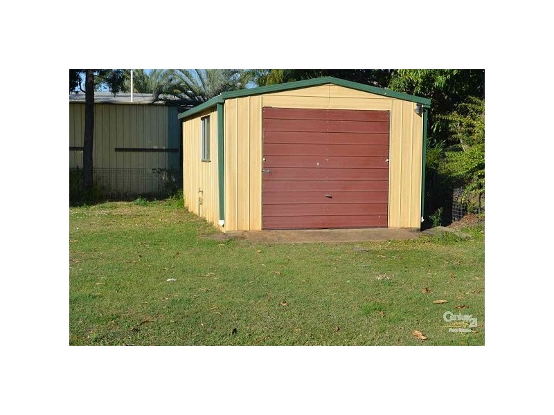 14 Mackay Street, Moranbah QLD 4744