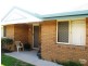 30-31/4 Don Wright Court, Andergrove QLD 4740