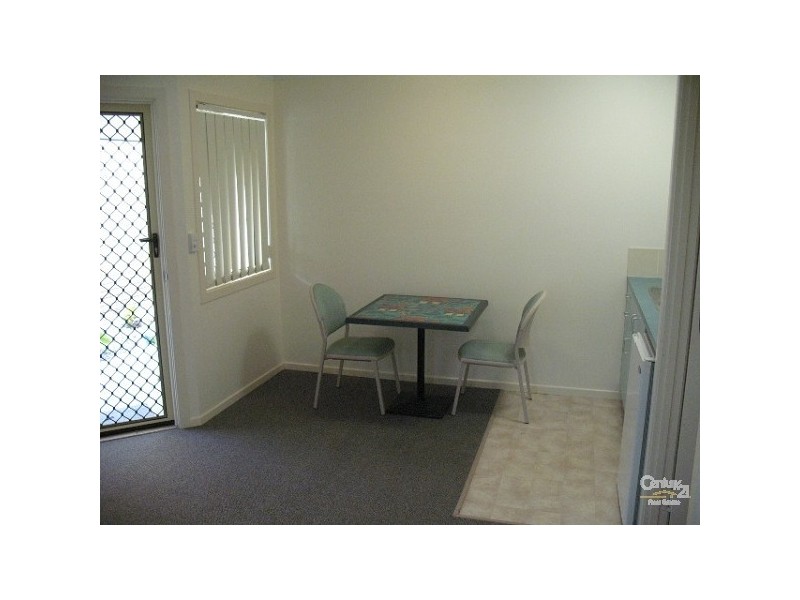 30-31/4 Don Wright Court, Andergrove QLD 4740