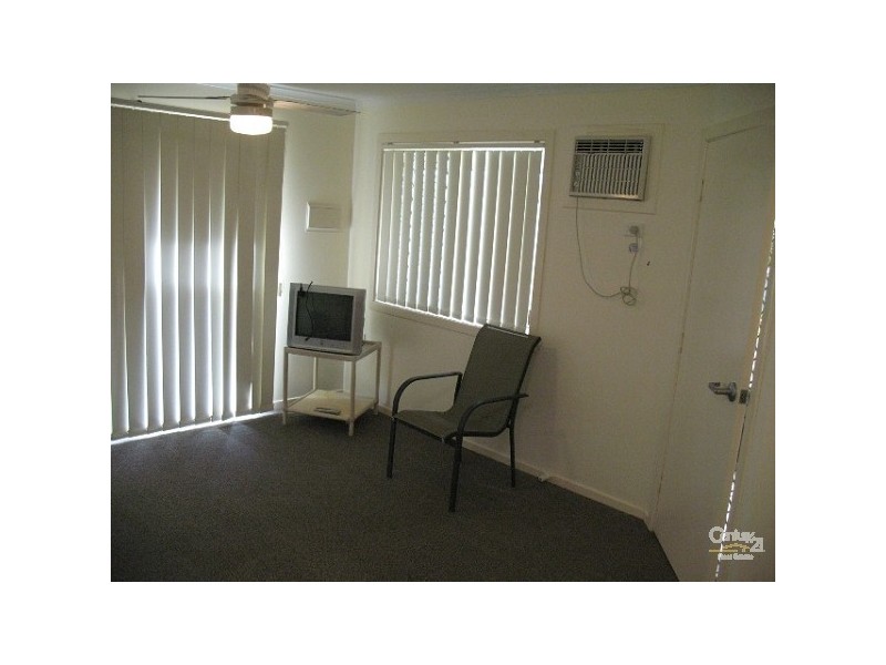 30-31/4 Don Wright Court, Andergrove QLD 4740