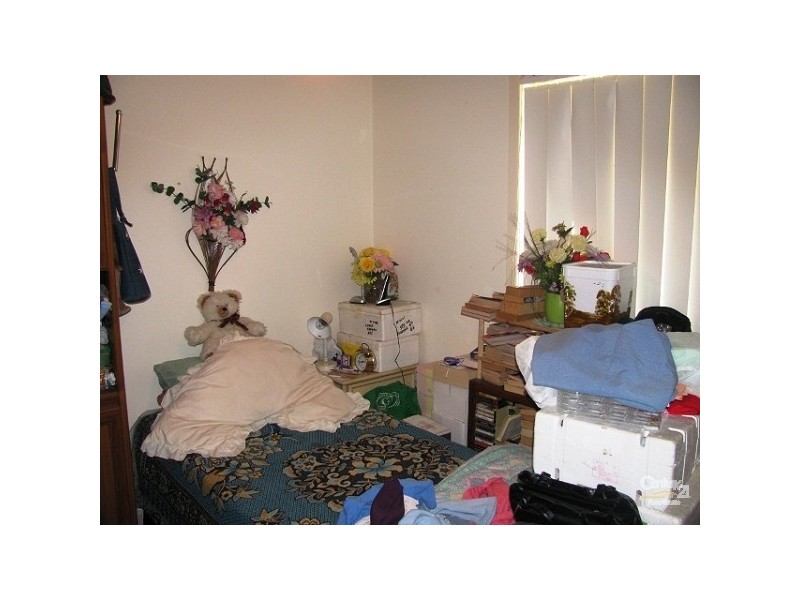 30-31/4 Don Wright Court, Andergrove QLD 4740