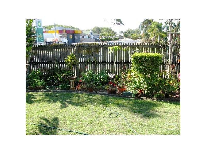 30-31/4 Don Wright Court, Andergrove QLD 4740