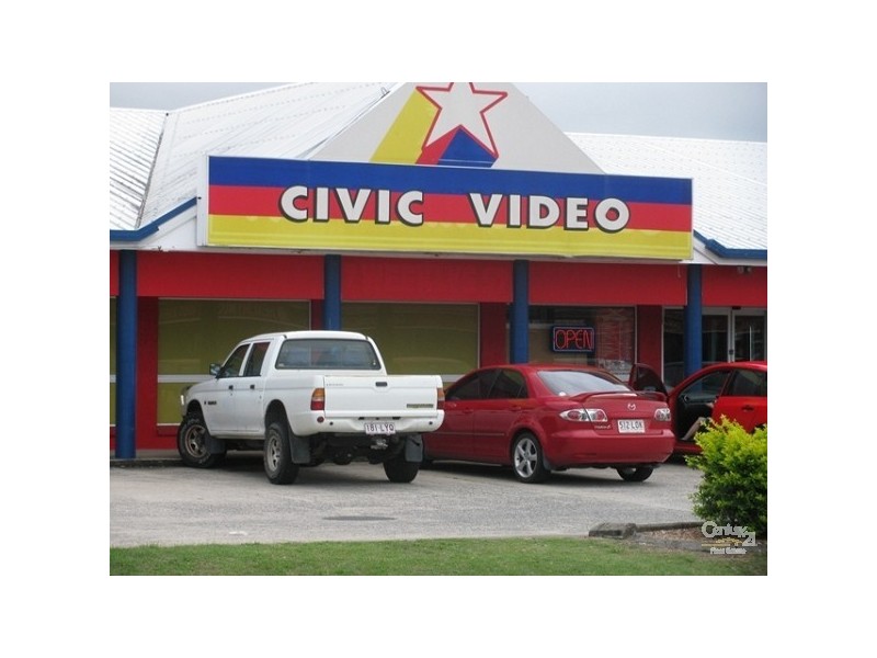 30-31/4 Don Wright Court, Andergrove QLD 4740