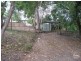 9 Amstead Street, Eimeo QLD 4740