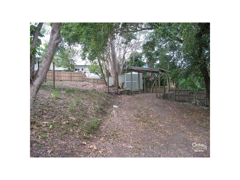 9 Amstead Street, Eimeo QLD 4740