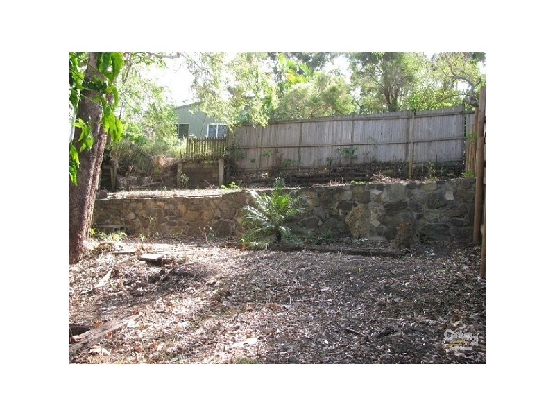 9 Amstead Street, Eimeo QLD 4740