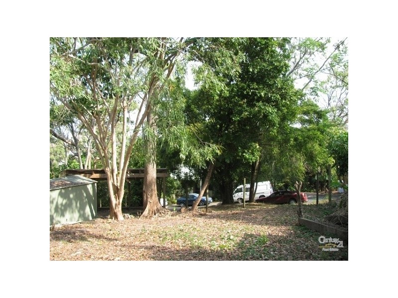9 Amstead Street, Eimeo QLD 4740