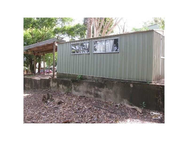 9 Amstead Street, Eimeo QLD 4740