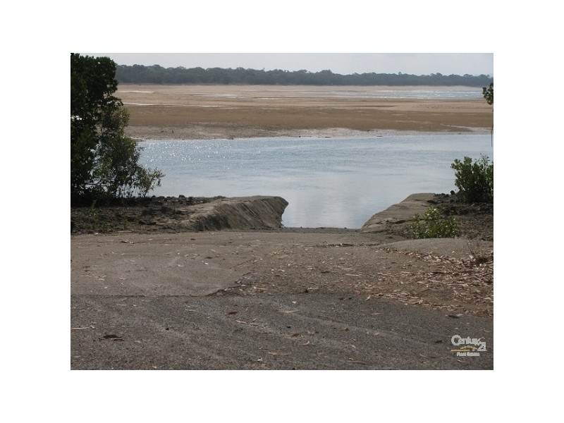 9 Amstead Street, Eimeo QLD 4740