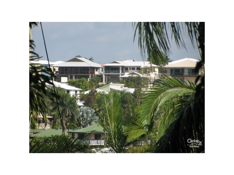 9 Amstead Street, Eimeo QLD 4740