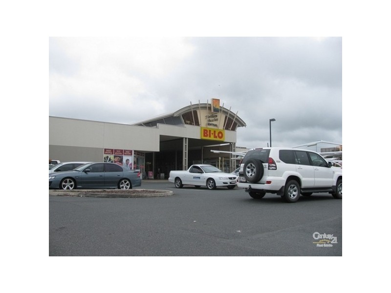 9 Amstead Street, Eimeo QLD 4740