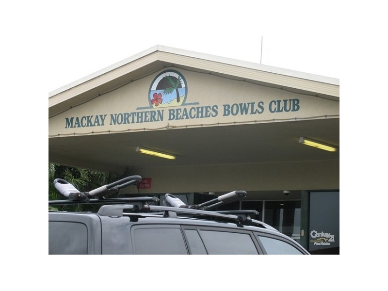 9 Amstead Street, Eimeo QLD 4740