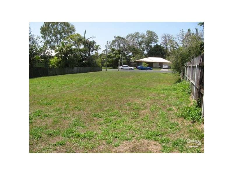 5A Elizabeth Street, North Mackay QLD 4740