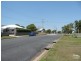5A Elizabeth Street, North Mackay QLD 4740