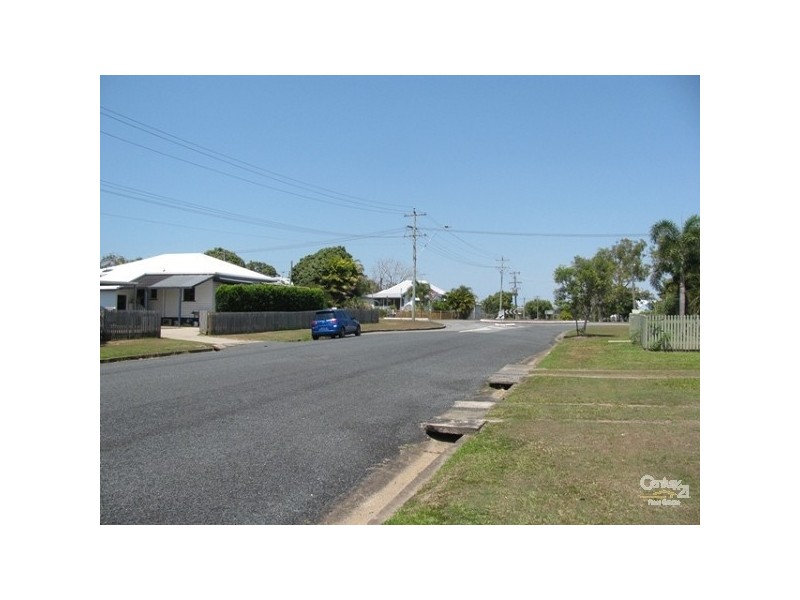5A Elizabeth Street, North Mackay QLD 4740