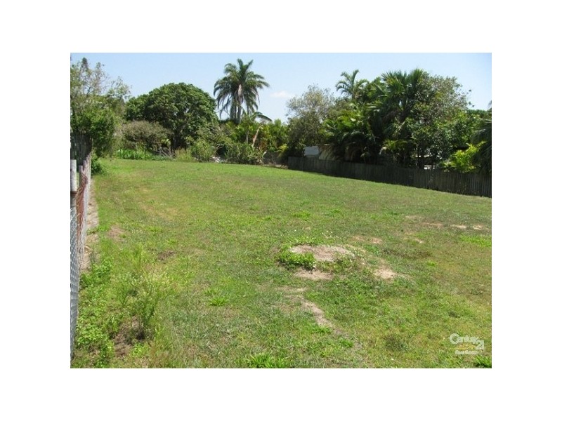 5A Elizabeth Street, North Mackay QLD 4740