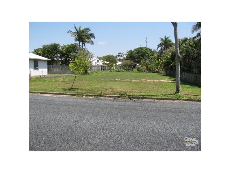 5A Elizabeth Street, North Mackay QLD 4740