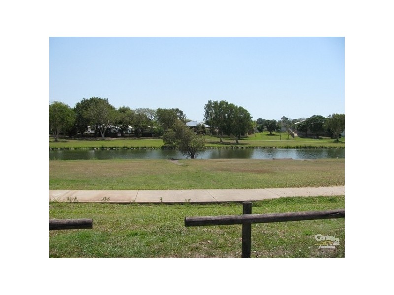 5A Elizabeth Street, North Mackay QLD 4740