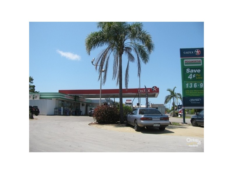 5A Elizabeth Street, North Mackay QLD 4740