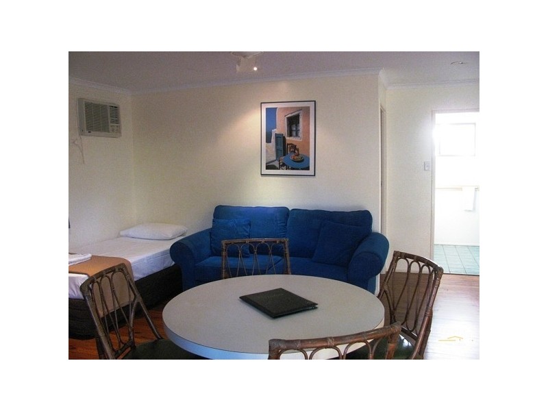 11/5 Bridge Road, East Mackay QLD 4740