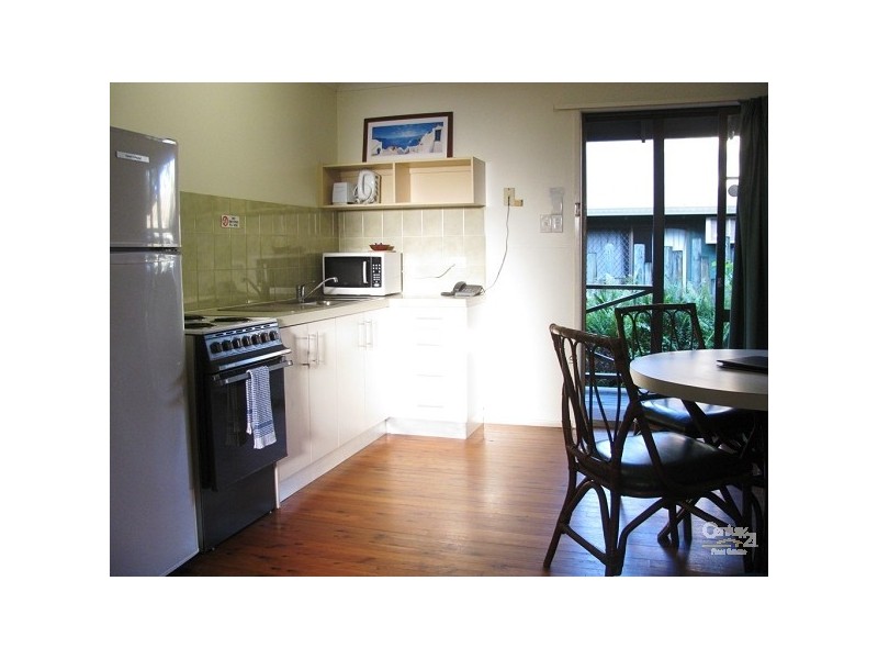 11/5 Bridge Road, East Mackay QLD 4740