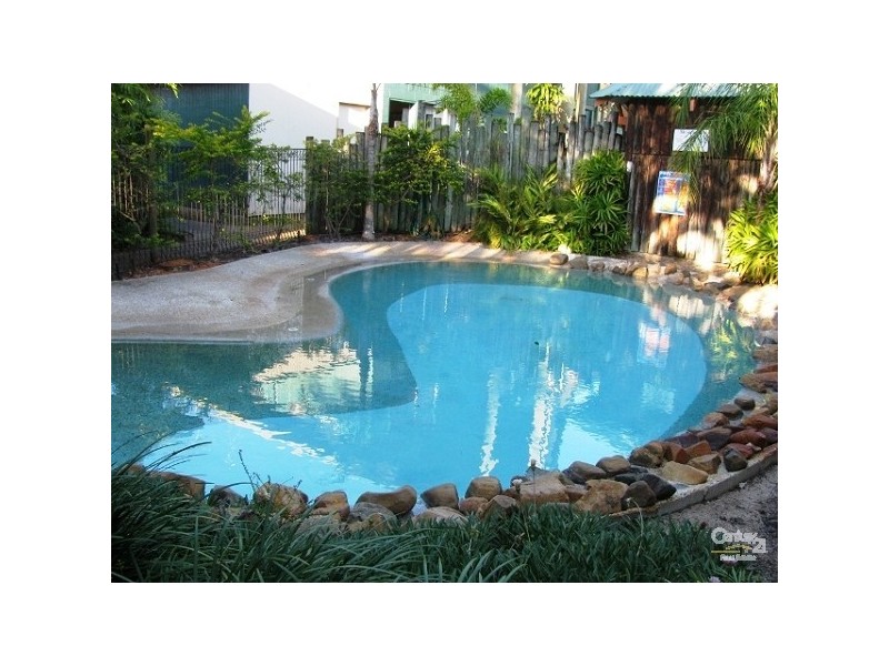 11/5 Bridge Road, East Mackay QLD 4740