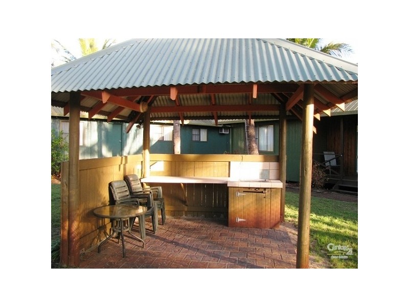 11/5 Bridge Road, East Mackay QLD 4740