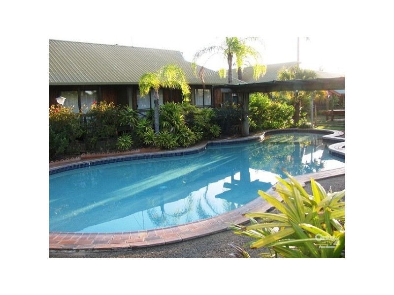 11/5 Bridge Road, East Mackay QLD 4740