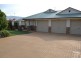 116 Clements Street, Moranbah QLD 4744
