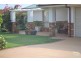 116 Clements Street, Moranbah QLD 4744