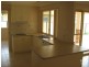 116 Clements Street, Moranbah QLD 4744