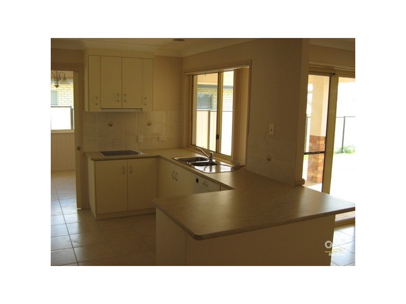 116 Clements Street, Moranbah QLD 4744